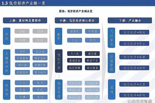 本场发挥亮眼！克里斯蒂：脚踝感觉良好 没有出现受伤情况